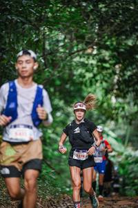 BIB: 5274
                            <button type="button" onclick="openModal(22480065)" class="btn btn-primary btn-sm float-right btn-popup" data-toggle="modal" data-target=".modal-high-quality">
                        <i class="fas fa-shopping-cart"></i> Add to Cart
                    </button>
                                            <button type="button" onclick="isThisMe(22480065, true)" class="btn btn-success btn-sm float-right btn-popup btn-isme hidden" data-toggle="tooltip" data-placement="bottom" title="นี่คือรูปของคุณใช่ไหม คลิกที่นี่เพื่อเอาเข้าอัลบั้ม">
                        <i class="fas fa-plus"></i> Add to album
                    </button>
                    <button type="button" onclick="isThisMe(22480065, false)" class="btn btn-warning btn-sm float-right btn-popup btn-isnotme hidden">
                        <i class="fas fa-ban"></i> Remove from album
                    </button>